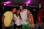 Friday Beach Bar at Edde Sands Byblos, Part 3 of 3